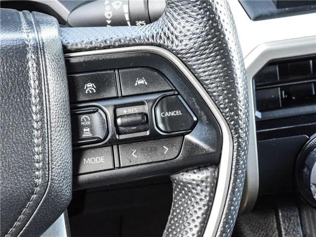 2024 Toyota Tacoma Base (Stk: LC00217P) in Tilbury - Image 20 of 29