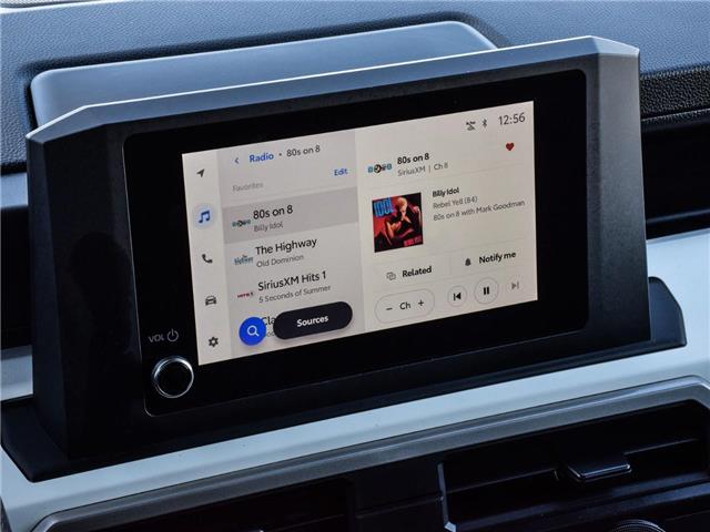 2024 Toyota Tacoma Base (Stk: LC00217P) in Tilbury - Image 26 of 29