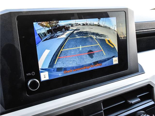 2024 Toyota Tacoma Base (Stk: LC00217P) in Tilbury - Image 28 of 29