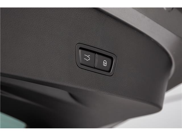 2024 Alfa Romeo Tonale PHEV Veloce (Stk: 24041D) in London - Image 33 of 33