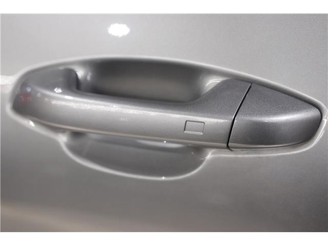 2024 Kia Seltos X-Line (Stk: 25419) in Edmonton - Image 9 of 33