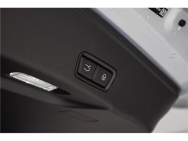 2024 Maserati Grecale GT (Stk: M24058D) in London - Image 29 of 29