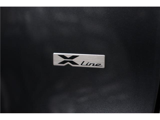 2024 Kia Seltos X-Line (Stk: 25418C) in Edmonton - Image 6 of 33