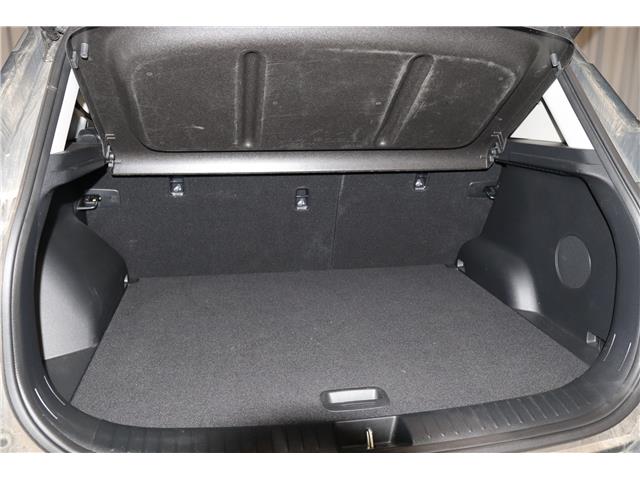 2024 Kia Seltos X-Line (Stk: 25418C) in Edmonton - Image 29 of 33