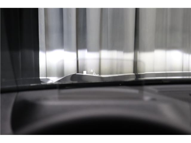 2024 Kia Seltos X-Line (Stk: 25418C) in Edmonton - Image 19 of 33