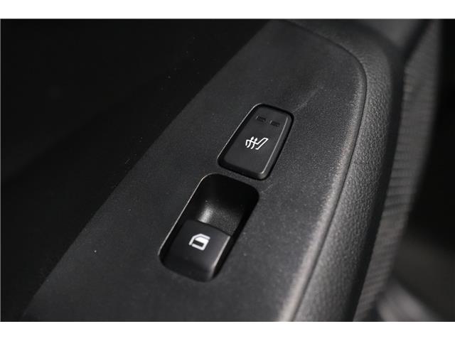 2024 Kia Seltos X-Line (Stk: 25418C) in Edmonton - Image 27 of 33