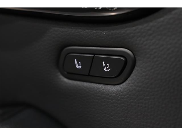 2024 Kia Seltos X-Line (Stk: 25418C) in Edmonton - Image 13 of 33