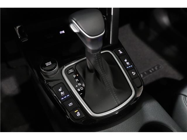2024 Kia Seltos X-Line (Stk: 25418C) in Edmonton - Image 24 of 33