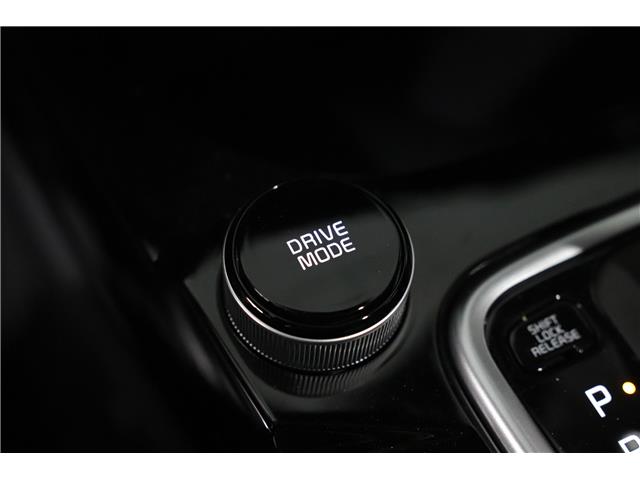 2024 Kia Seltos X-Line (Stk: 25418C) in Edmonton - Image 25 of 33