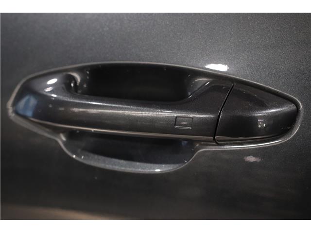 2024 Kia Seltos X-Line (Stk: 25418C) in Edmonton - Image 9 of 33