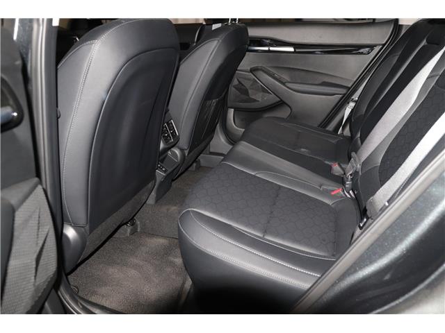 2024 Kia Seltos X-Line (Stk: 25418C) in Edmonton - Image 26 of 33