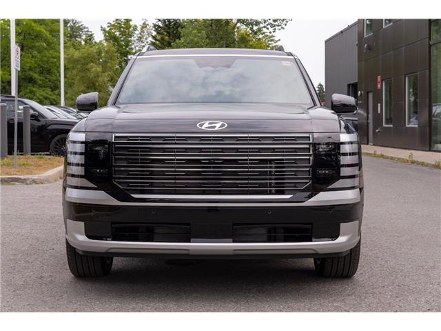 2026 Hyundai Palisade Ultimate Calligraphy (Stk: S26166) in Ottawa - Image 5 of 34