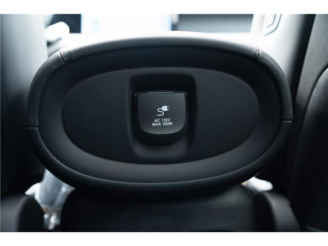 2026 Hyundai Palisade Ultimate Calligraphy (Stk: S26166) in Ottawa - Image 19 of 34