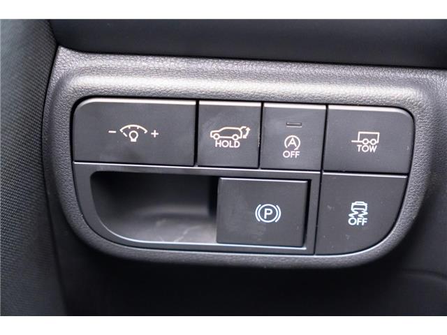 2026 Hyundai Palisade Ultimate Calligraphy (Stk: S26166) in Ottawa - Image 22 of 34