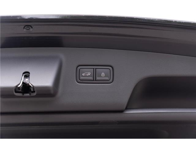 2026 Hyundai Palisade Ultimate Calligraphy (Stk: S26166) in Ottawa - Image 32 of 34