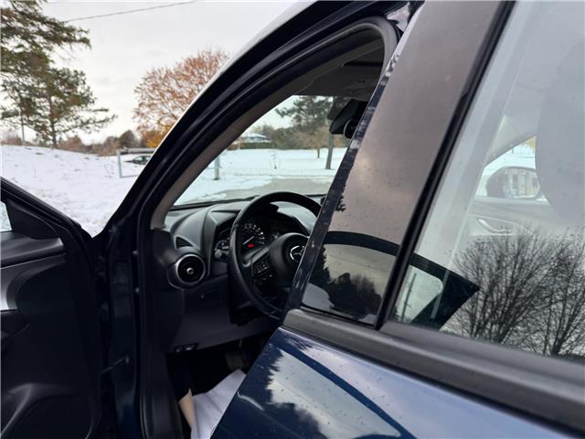 2021 Mazda CX-3 GS (Stk: 45384A) in Newmarket - Image 3 of 50