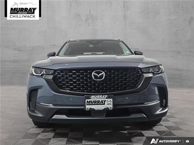 2025 Mazda CX-50 GT (Stk: 25M291B) in Chilliwack - Image 2 of 36