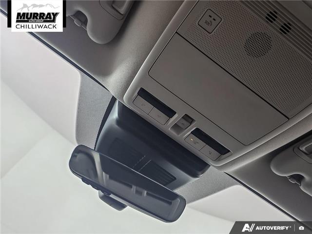 2025 Mazda CX-50 GT (Stk: 25M291B) in Chilliwack - Image 24 of 36