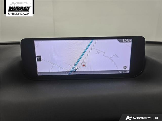 2025 Mazda CX-50 GT (Stk: 25M291B) in Chilliwack - Image 34 of 36