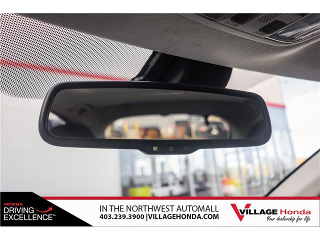 2017 Honda HR-V EX-L (Stk: B8974) in Calgary - Image 27 of 32