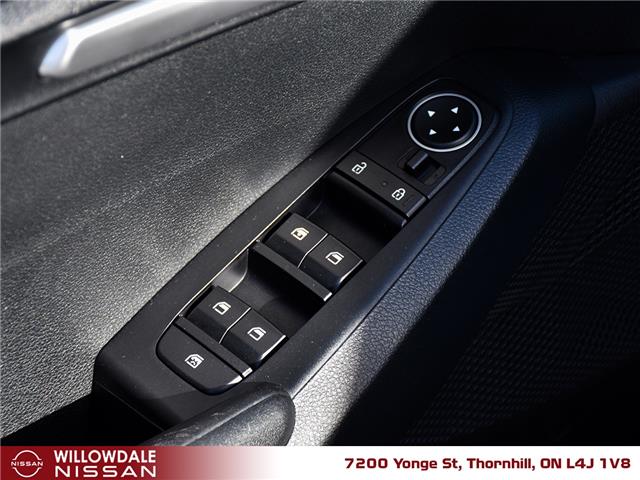 2023 Kia Seltos LX (Stk: XN6794A) in Thornhill - Image 12 of 25 2023 Kia Seltos LX (Stk: XN6794A) in Thornhill - Image 12 of 25