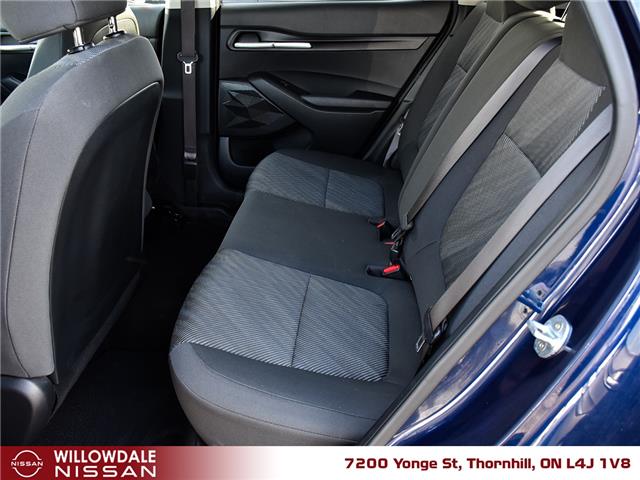 2023 Kia Seltos LX (Stk: XN6794A) in Thornhill - Image 13 of 25 2023 Kia Seltos LX (Stk: XN6794A) in Thornhill - Image 13 of 25