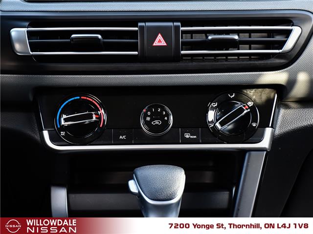 2023 Kia Seltos LX (Stk: XN6794A) in Thornhill - Image 18 of 25 2023 Kia Seltos LX (Stk: XN6794A) in Thornhill - Image 18 of 25