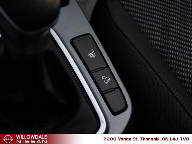 2023 Kia Seltos LX (Stk: XN6794A) in Thornhill - Image 23 of 25 2023 Kia Seltos LX (Stk: XN6794A) in Thornhill - Image 23 of 25