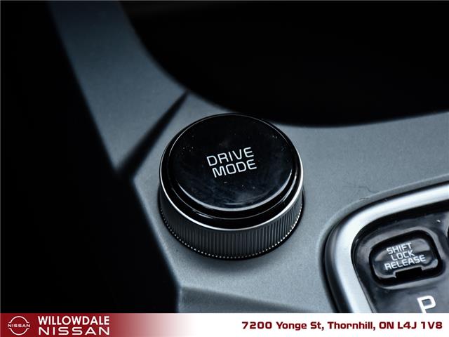 2023 Kia Seltos LX (Stk: XN6794A) in Thornhill - Image 24 of 25 2023 Kia Seltos LX (Stk: XN6794A) in Thornhill - Image 24 of 25