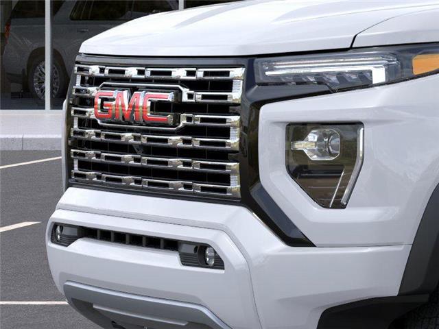 2026 GMC Canyon Denali (Stk: 85463 BOWERS) in St. Thomas - Image 13 of 24