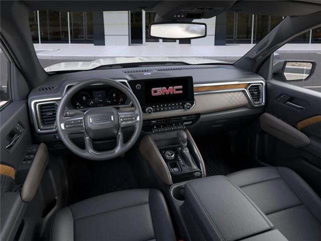 2026 GMC Canyon Denali (Stk: 85463 BOWERS) in St. Thomas - Image 15 of 24
