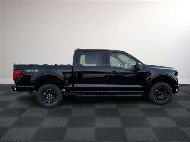 2025 Ford F-150 XLT (Stk: FS56901) in Windsor - Image 7 of 26