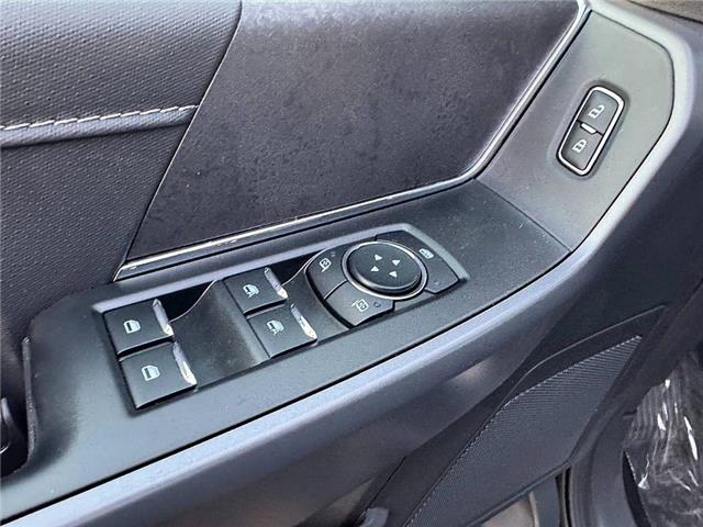 2025 Ford F-150 XLT (Stk: FS56901) in Windsor - Image 15 of 26