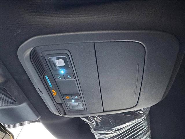 2025 Ford F-150 XLT (Stk: FS56901) in Windsor - Image 26 of 26