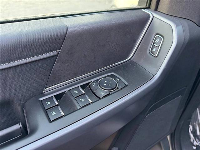 2025 Ford F-150 XLT (Stk: FS56198) in Windsor - Image 15 of 26