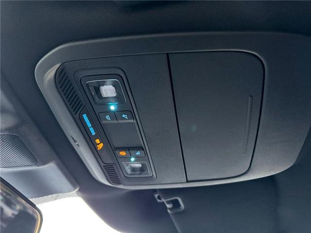 2025 Ford F-150 XLT (Stk: FS56198) in Windsor - Image 26 of 26