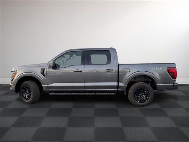 2025 Ford F-150 XLT (Stk: FS62269) in Windsor - Image 2 of 26