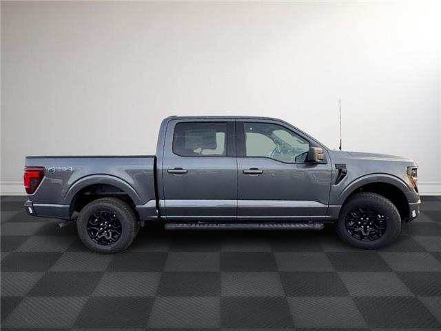 2025 Ford F-150 XLT (Stk: FS62269) in Windsor - Image 7 of 26