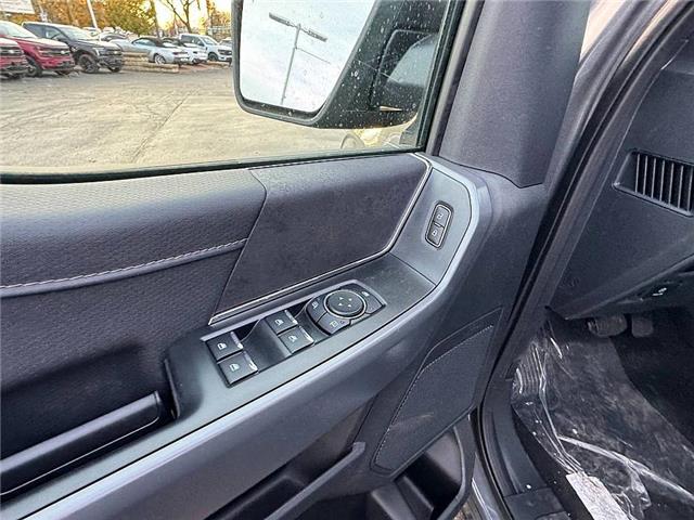 2025 Ford F-150 XLT (Stk: FS62269) in Windsor - Image 15 of 26
