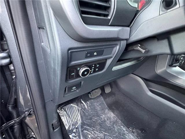 2025 Ford F-150 XLT (Stk: FS62269) in Windsor - Image 16 of 26