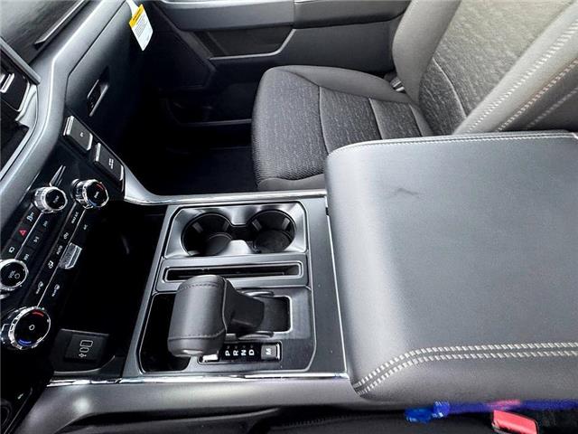 2025 Ford F-150 XLT (Stk: FS62269) in Windsor - Image 20 of 26