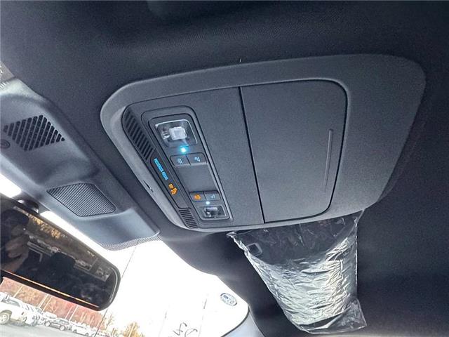 2025 Ford F-150 XLT (Stk: FS62269) in Windsor - Image 26 of 26