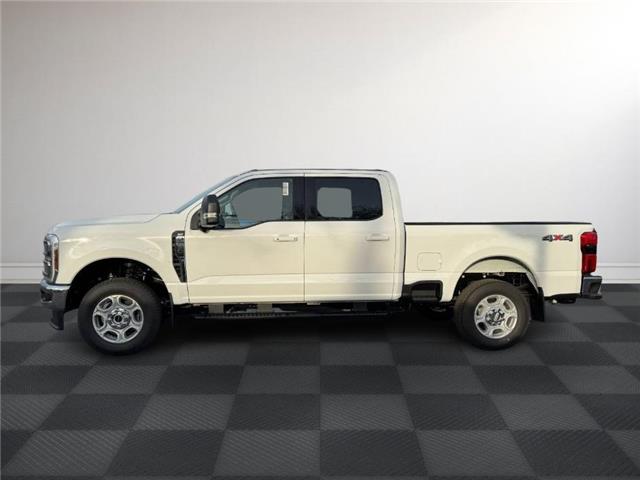 2026 Ford F-250 XLT (Stk: FS90870) in Windsor - Image 2 of 26