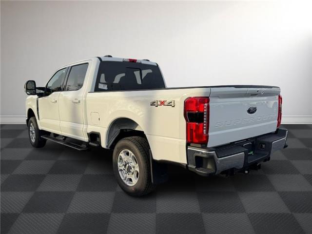 2026 Ford F-250 XLT (Stk: FS90870) in Windsor - Image 4 of 26