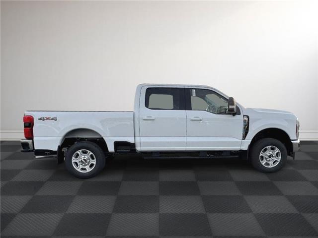 2026 Ford F-250 XLT (Stk: FS90870) in Windsor - Image 7 of 26