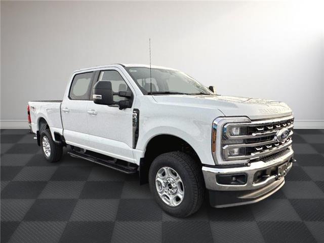 2026 Ford F-250 XLT (Stk: FS90870) in Windsor - Image 9 of 26