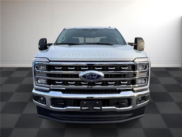 2026 Ford F-250 XLT (Stk: FS90870) in Windsor - Image 10 of 26