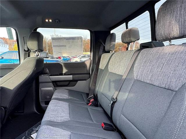 2026 Ford F-250 XLT (Stk: FS90870) in Windsor - Image 11 of 26