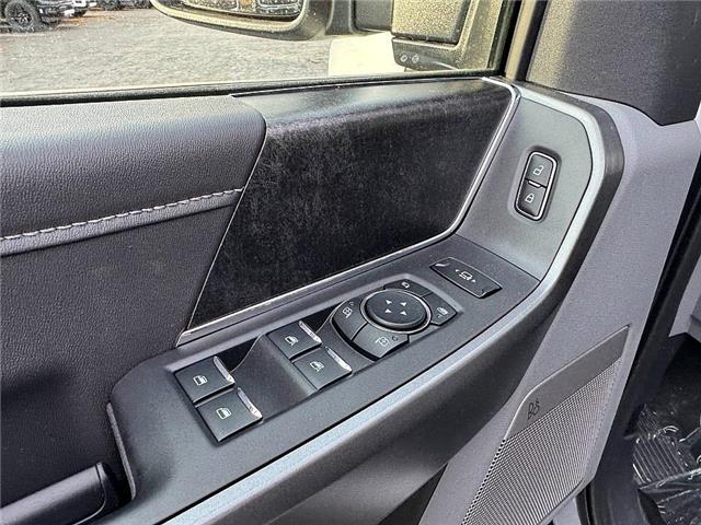 2026 Ford F-250 XLT (Stk: FS90870) in Windsor - Image 15 of 26