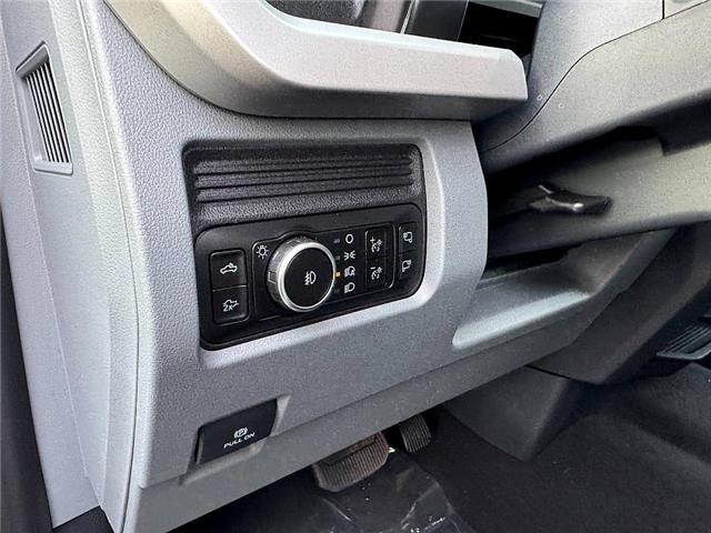 2026 Ford F-250 XLT (Stk: FS90870) in Windsor - Image 16 of 26